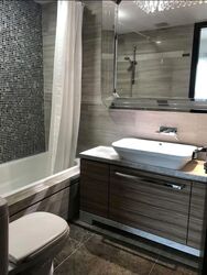 Thomson Grand (D20), Condominium #566269011